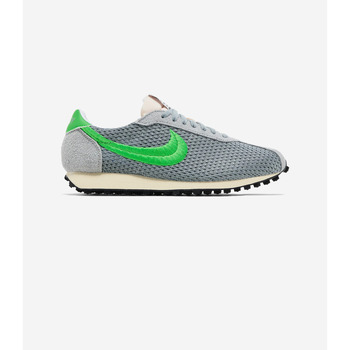 Nike Hoge Sneakers  LD-1000 SP Stussy Particle Grey