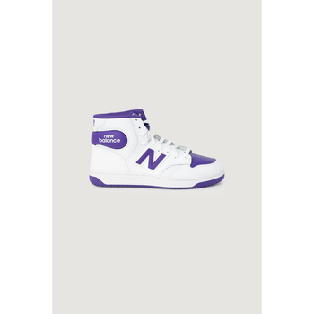 New Balance Sneakers  480 BB480