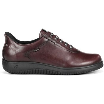 Fluchos Lage Sneakers  39746
