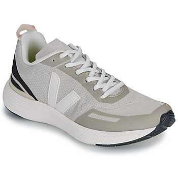 Veja Lage Sneakers  IMPLALA