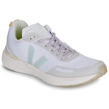 Veja Lage Sneakers  IMPLALA