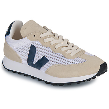 Veja Lage Sneakers  RIO BRANCO