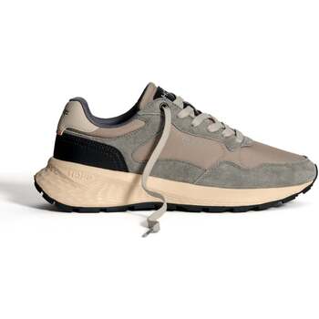 HOFF Lage Sneakers  CITY MKII MANILA WOMAN