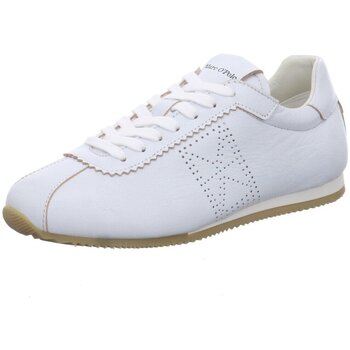 Marc O'Polo Sneakers  -