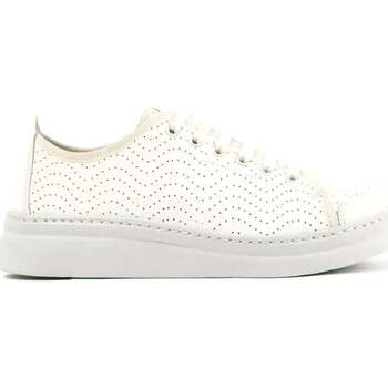 Camper Lage Sneakers  -