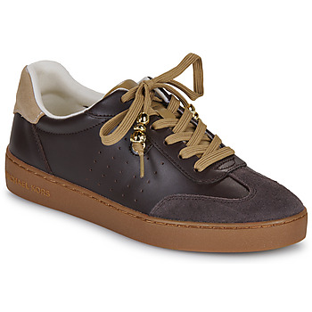 MICHAEL Michael Kors Lage Sneakers  SCOTTY LACE UP