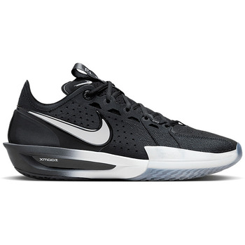 Nike Lage Sneakers  Air Zoom GT Cut 3 Smoke