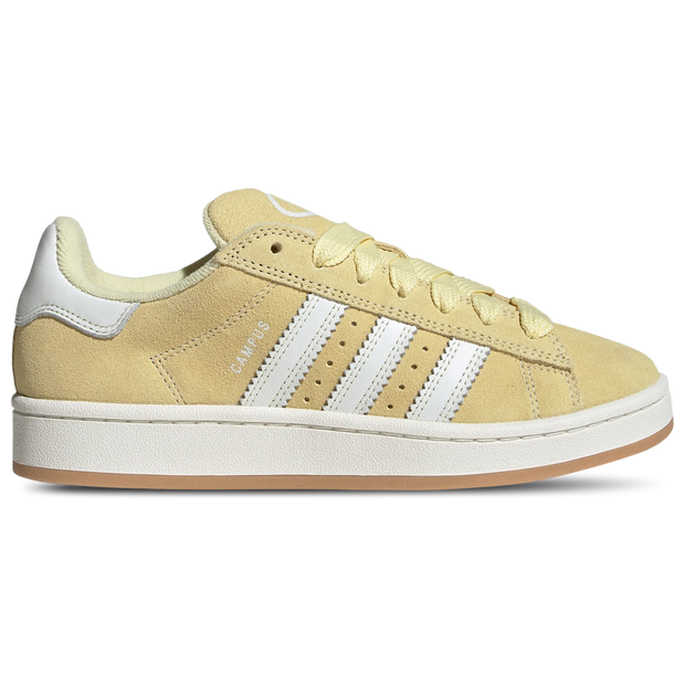 Adidas Originals Sneakers CAMPUS 00S