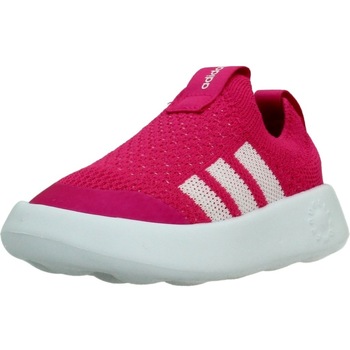 Adidas Instappers  BUBBLECOMFY I