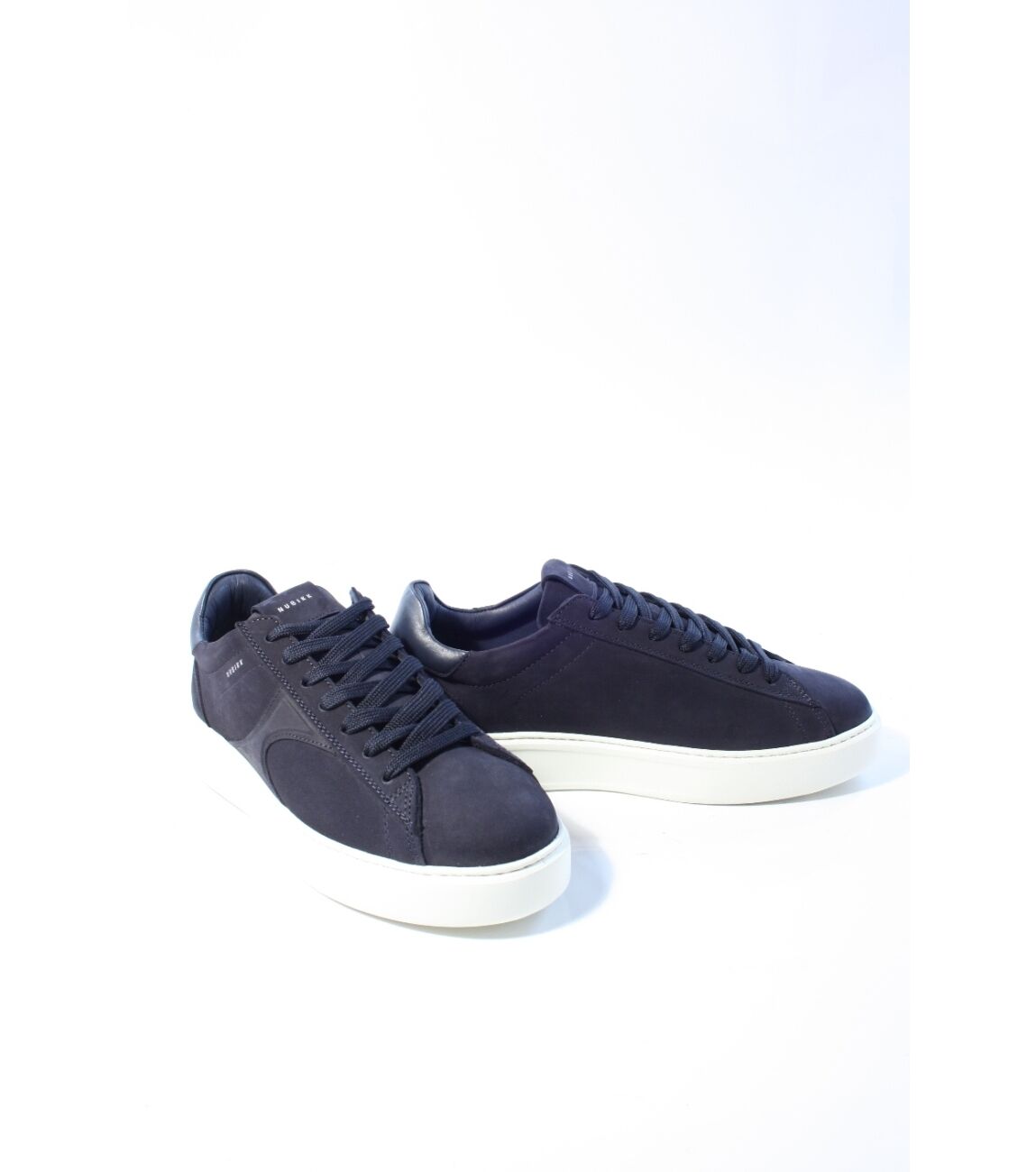 Nubikk Heren sneakers  46