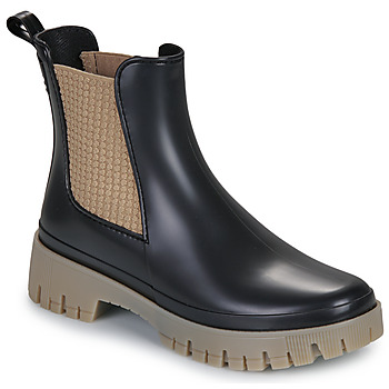 Lemon Jelly Regenlaarzen  SAGE