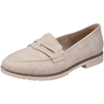 Rieker Mocassins  -