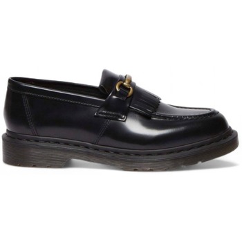 Dr. Martens Mocassins  Adrian Snaffle Polished Smooth 32102001