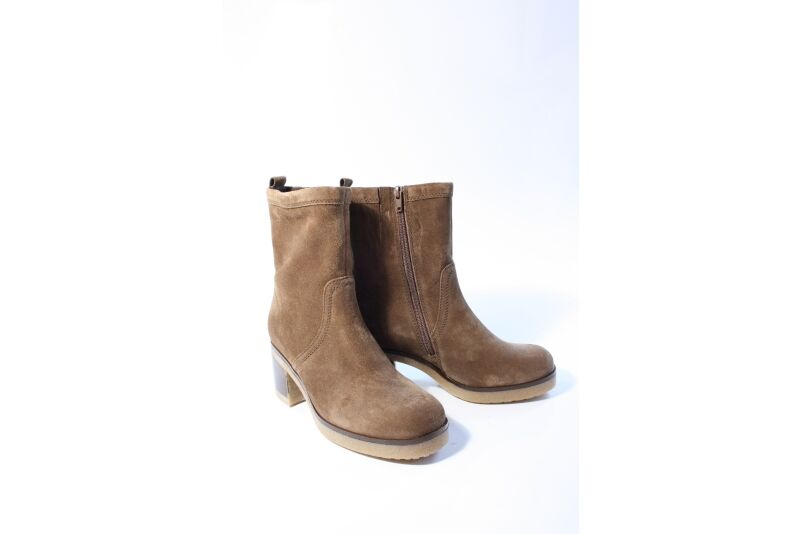 Gabor 72.851.41 enkellaars