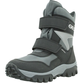 Geox Snowboots  J HIMALAYA BOY B ABX