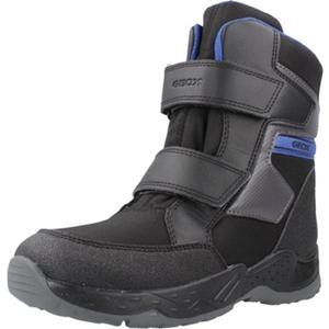 Geox Snowboots  J SENTIERO BOY B ABX