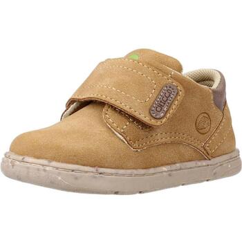 Chicco Nette schoenen  GAPPER