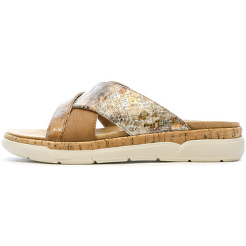Relife Sandalen  -