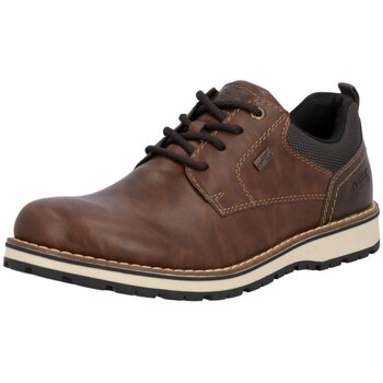 Rieker Nette schoenen  -