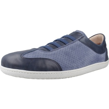 Quondam Nette Schoenen  FOLK SR