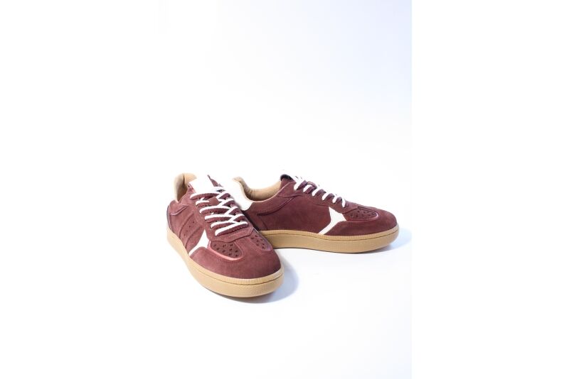 DWRS Label Mirabel sneakers