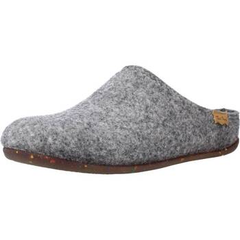 Toni Pons Pantoffels  MONA FR