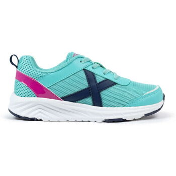 Munich Lage Sneakers  fun kid