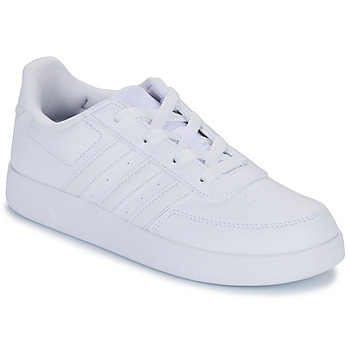 Adidas Lage Sneakers  Breaknet 2.0 K