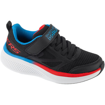 Skechers Lage Sneakers  GO RUN Elevate 2.0 - Find My