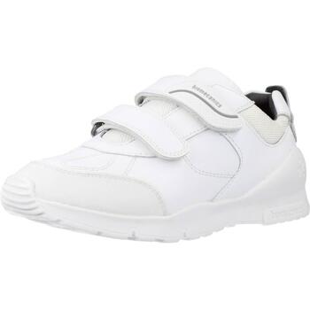 Biomecanics Lage Sneakers  211103