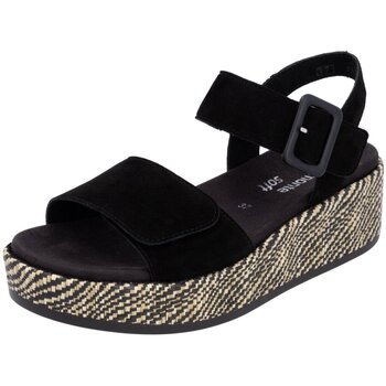 Remonte Sandalen  -