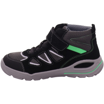 Ricosta Hoge Sneakers  -