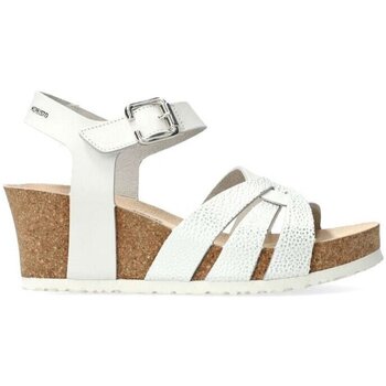 Mephisto Sandalen  Lesley