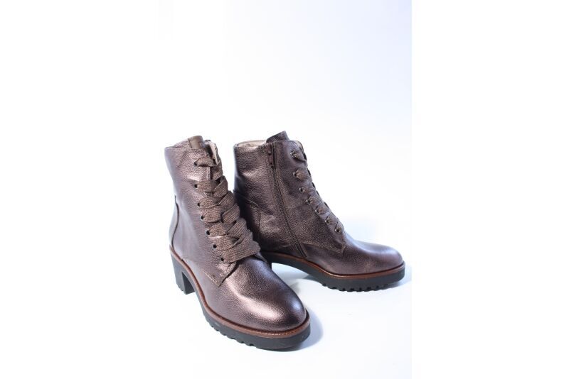 DL Sport 6796 enkellaars