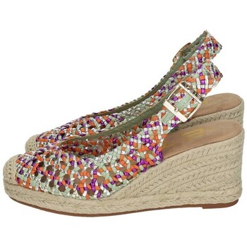 Atika Sandalen  -