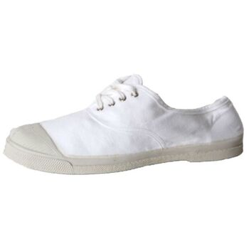Bensimon Lage Sneakers  137280