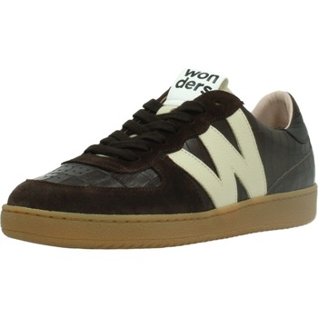Wonders Lage Sneakers  AP2002