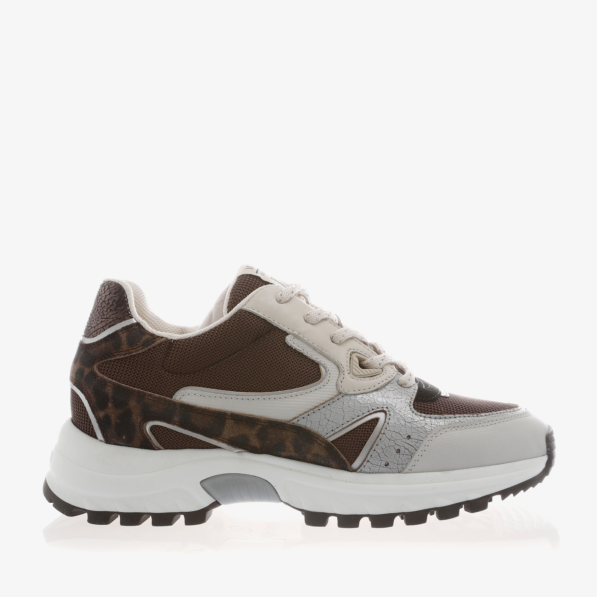 Via Vai Danae vicky sneakers 62297