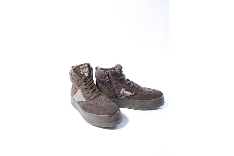 Mjus L98207 sneakers
