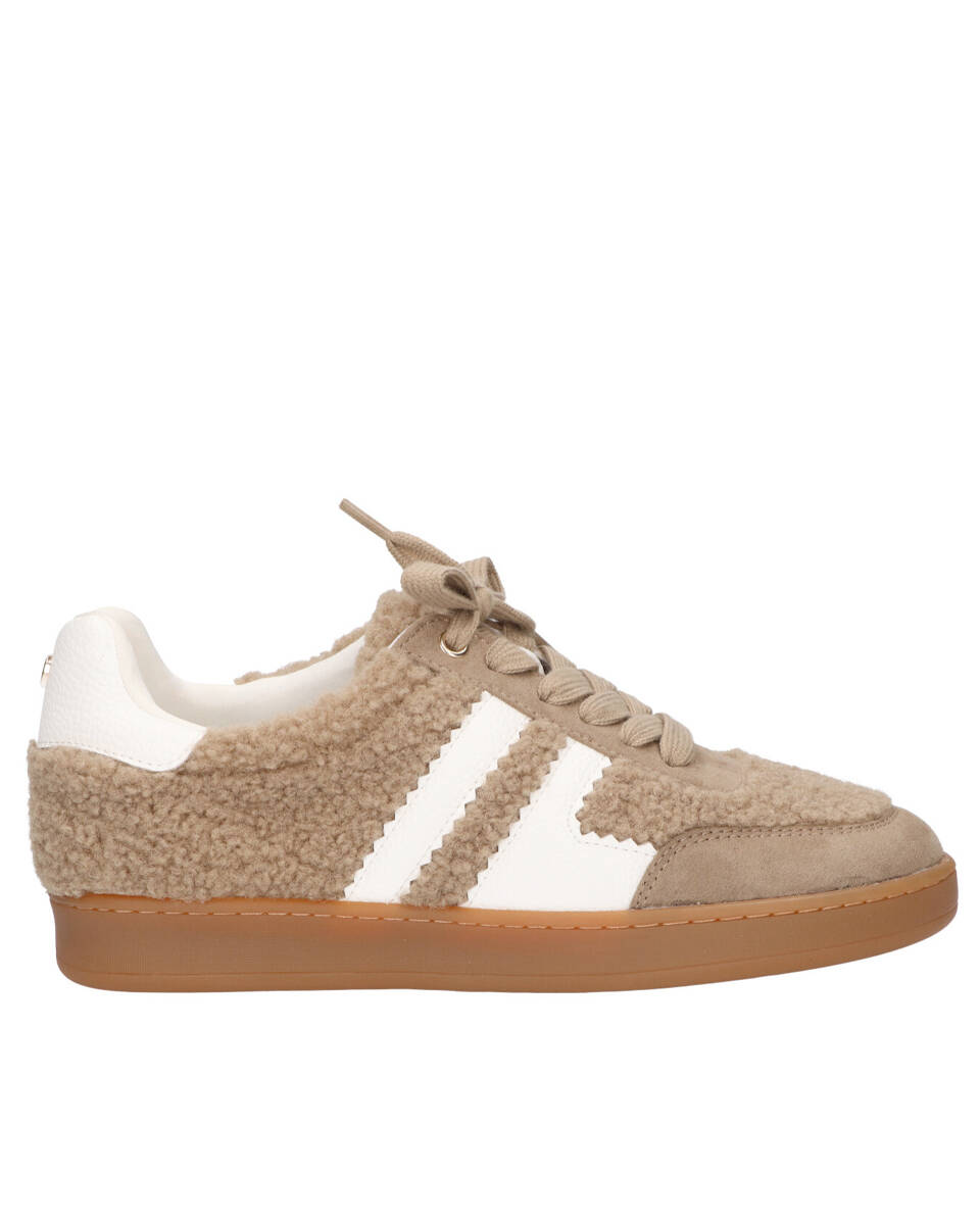 La Strada Sneakers 2404032