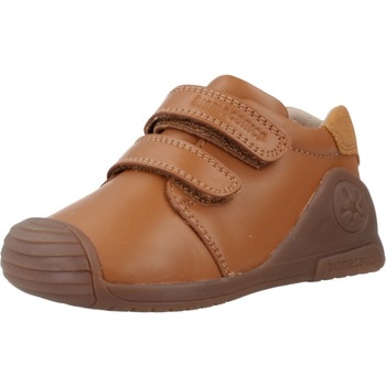 Biomecanics Lage Sneakers  251120B