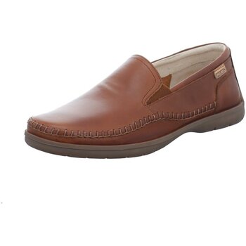 Pikolinos Mocassins  -