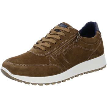 Ara Nette Schoenen  -