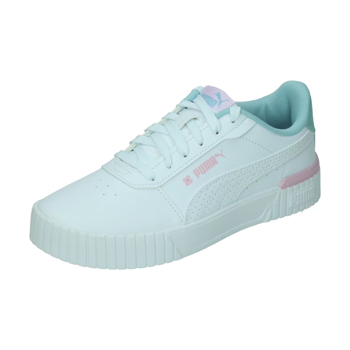 Puma Carina 2.0 tropical