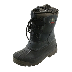 Olang Canadian snowboot junior