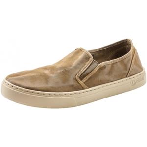 Natural World Nette schoenen  Shoes 6601E - Beige Enz