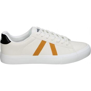 Jack & jones Nette Schoenen Jack & Jones 12230427