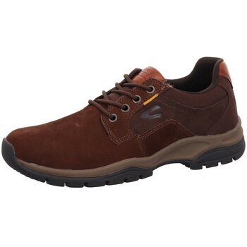 Camel active Nette Schoenen  -