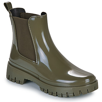 Lemon Jelly Regenlaarzen  PEACHY