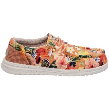 Fusion Mocassins  -